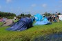 Thumbs/tn_Castlefest 2017 donderdag 012.jpg